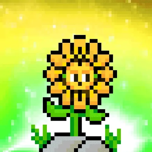 Pixelruru