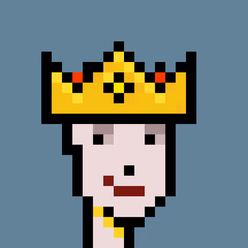 Item #22772742530994404283160777428808967546850895120671873777941360296967622623233 Media