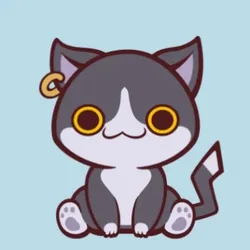 KittCat #7
