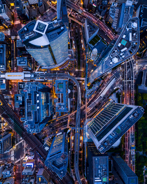 Item #103647369132731901818459763697678082662076493805381654744236133725897752576001 Media