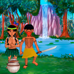 38035702405106371101732762038771114030349212145361107871891567041804224167937