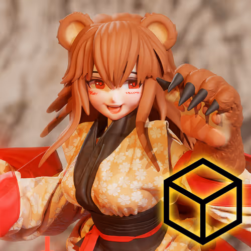 Item #108809514271875082992674335646006327029318143303093186799359313356963132211212 Media