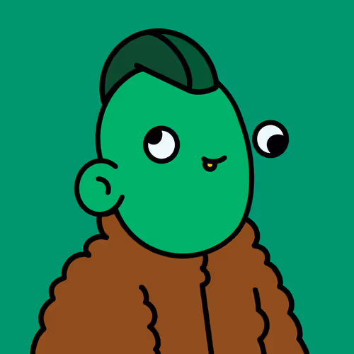 Item #21356646964632447401688177592739691122108670108997257468299781575674450411521 Media