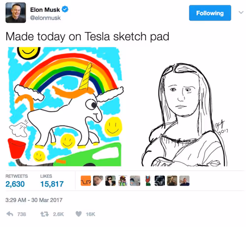 Item #71297782516341298104871441925479749893594449964456691765430600230856869019649 Media