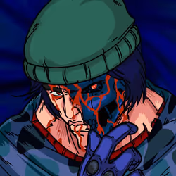 101358601541999133309177549799519086392373924890856012807030016484547464527873