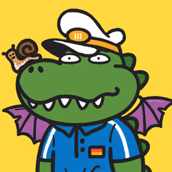 3300999026526257103984314199203150625053400398412760114155754820237193641985