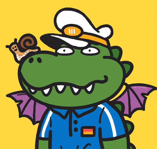 Item #3300999026526257103984314199203150625053400398412760114155754820237193641985 Media