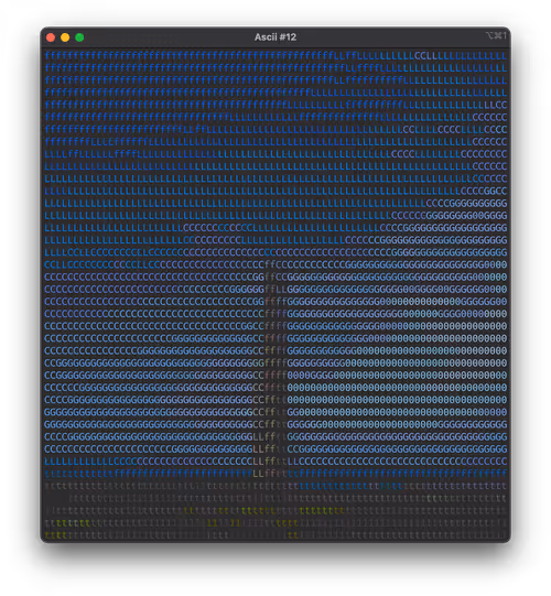 Item #30316402890830384736753082190827663065138853713532596518855523725908054638593 Media
