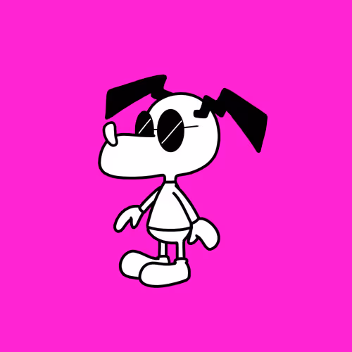 Item #35674945483023774996438739844952111753431668799228069821921915345796870438913 Media