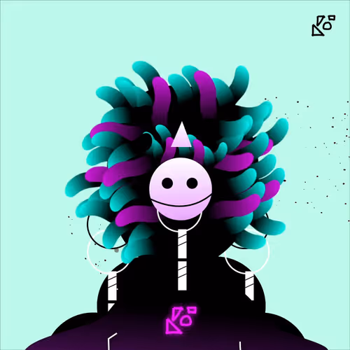 94353720384168399710715994001210499722322242428616643571108871876699739914241