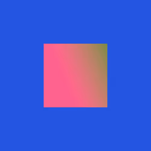 73192513807545379146830090041155529916086256652173216218424204380861592764417