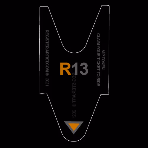 Item #97359273695713558147944079693439702117694925688285342706215868402654907465729 Media