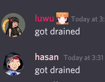 CatInKleins Collection