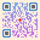 17030911154779606890832736980463795122265906703267728846572490636373826469889