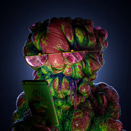 Item #62800499441107097050073037498463163107561347483814590527267109609092813946881 Media