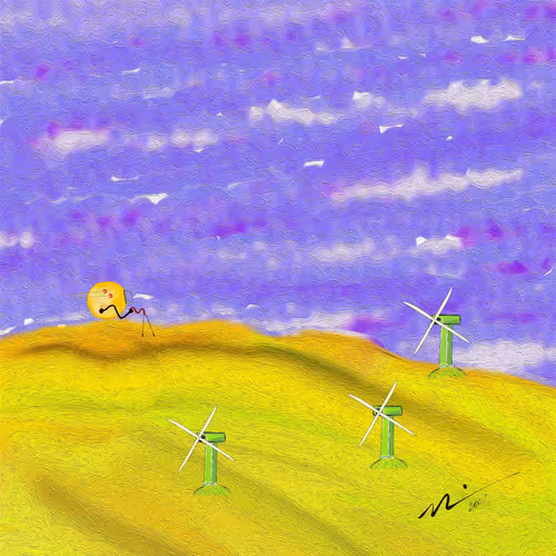 Item #27748306935470594284698087931846909940128522758522612942694427939389795467265 Media