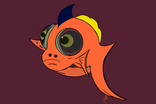 Item #33508991782891253674151709098892606821554603712456615646419734811430042468353 Media