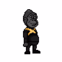 79951796041336384438828652531057797382216630983311413772811028545757215981569