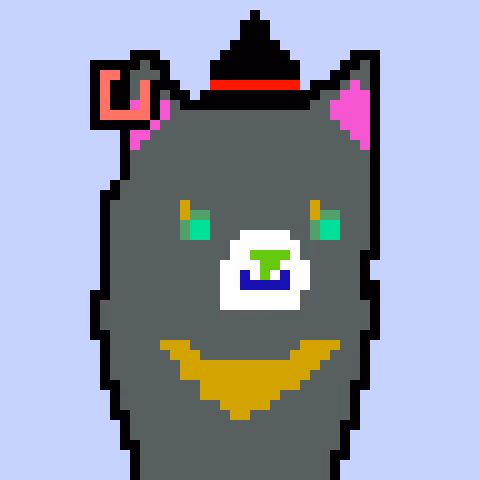 Item #23503532400018008856517913876776080063142694070661760834676805048911397912577 Media