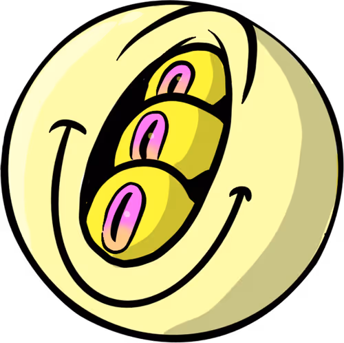 Item #58607283595456983908864248298793828439750511254302570111753825154964261961729 Media