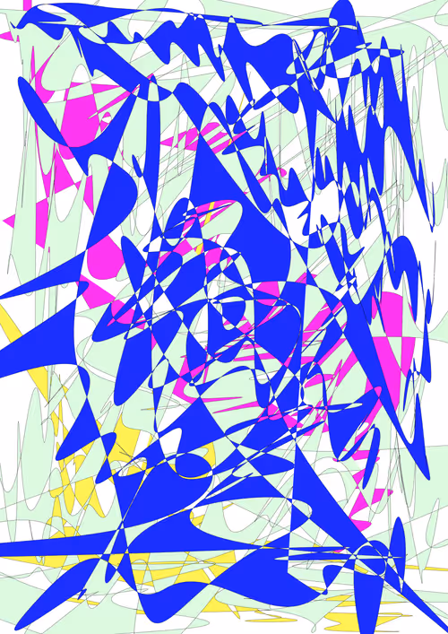 Item #86861728520639884099938522042024716215283973252983951163411315530341812273153 Media