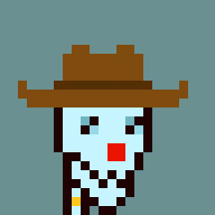 52715726994376779403966974107824689306528043528222700177499893651828245528577