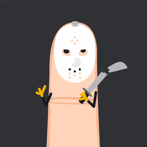 19263547882031541545577346623393781364829824317166542795046811866823223410689