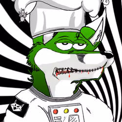 23688839468221188144993998739756285735149059507792849724906881323494713327617