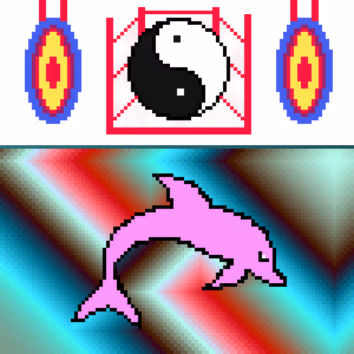 Item #107034117733235051072915142516375015986910965218216979331014337395206303776769 Media