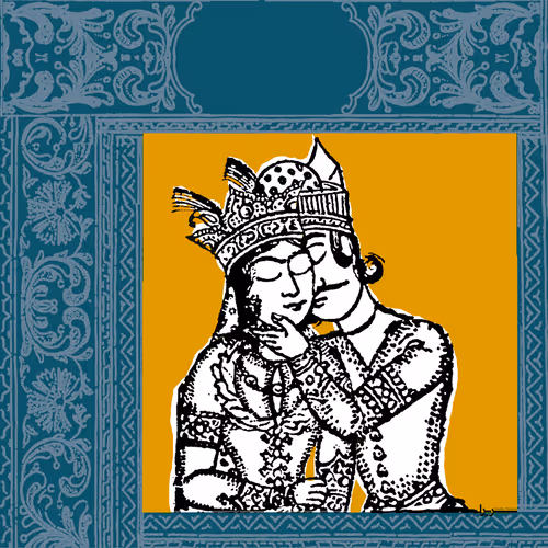 Item #114105643618767143495848164341760601481505176331724104635719843359517847846913 Media