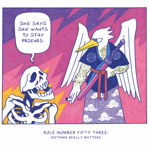 83775142058066266305377615889195318412045463170965153513682041216089672646657