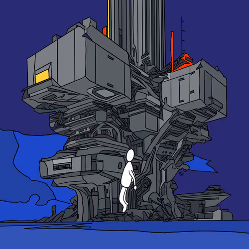 Item #65500175943543414298637890793377452707658567414959668218305028714447473999873 Media