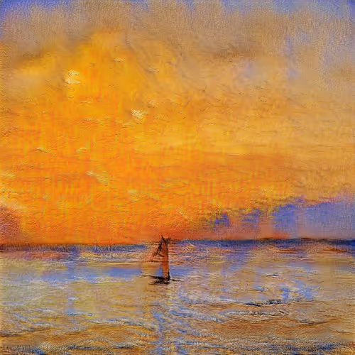 Item #10747010836533944779033332924250898640797899584395683491856861411834115129345 Media