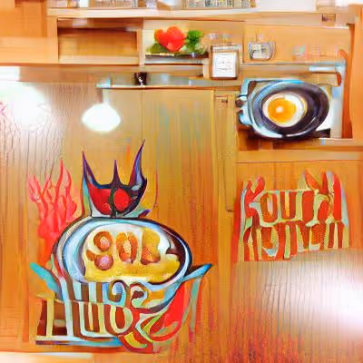 Item #81854785417101013377922817966890474647369388738921164810906919028722078056449 Media