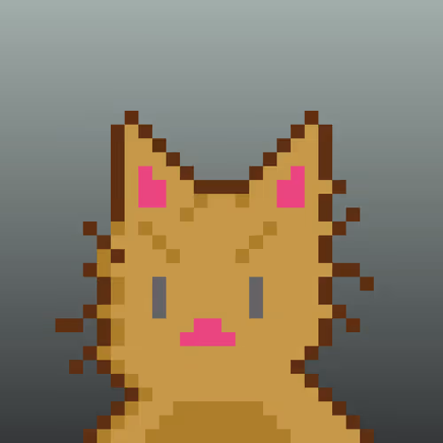Item #110670969374656623521167540607358729092098664217449853262094013108695798382593 Media
