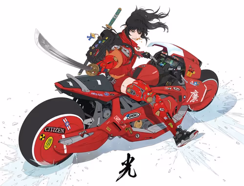 FF-Partnership Collection