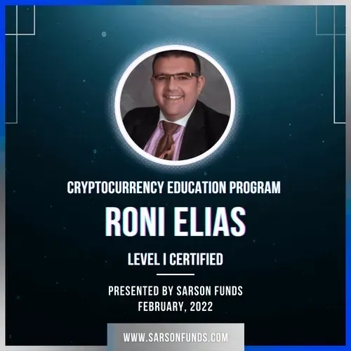 Item #97086848316393341955187309579379543343935708836417518025727957485383873200129 Media