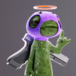 109219120510445730202161744382516993513507896984047676503364819118037217050625