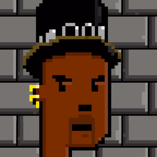 53719962526520671713016840520108501864390066106757908754600539585616516481025