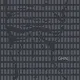 Braille Troys Mom