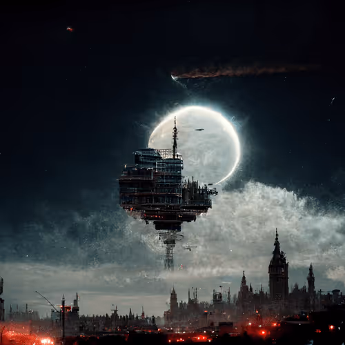 MuUuDdiiiiiNFT Collection