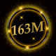 28122395129133227876838753200096618856397908255287392267634911822724659675186