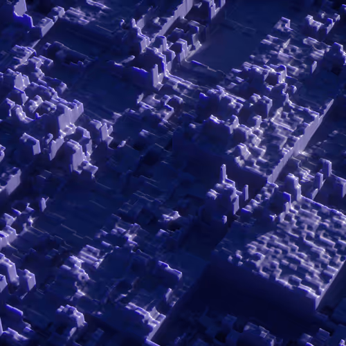 Item #104094104586942628790949589477834049019436694191721534667995515698820742643713 Media