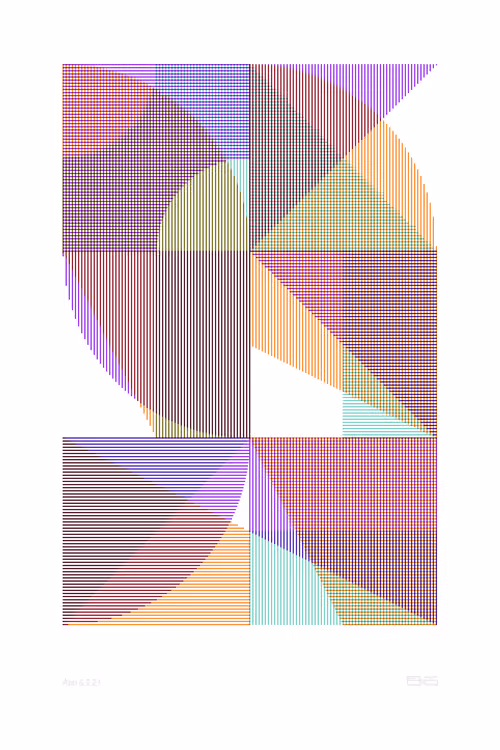 Item #38441269529530760174436903279067870552302020082136112054512560502380714524673 Media