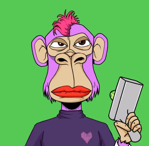 Item #69954750423946805209862143704638925824279258524735163285065352056953339117569 Media