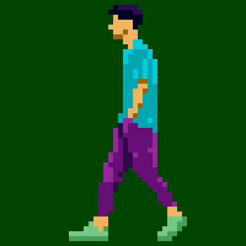 Item #89252469706457774557903920583043148634613667072036774185948685852765537173505 Media