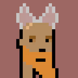 86551122605171227884725911125719490282910141831025918475536647823299128066049