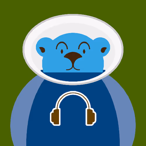 Item #23443178393705764944928927726834190789153995017588903609554642392885994979329 Media