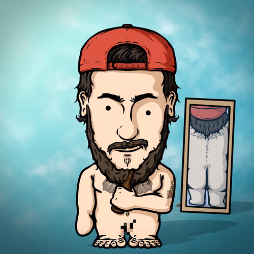 9957544510193577613989526548633134019270385017140971914284047778885513773057