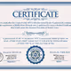 CryptoJewish Collection